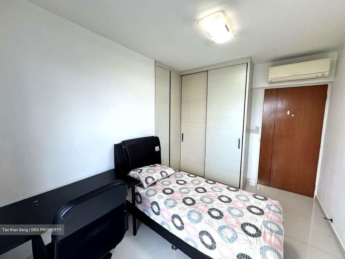 Blk 425 Casa Clementi (Clementi), HDB 5 Rooms #550663941
